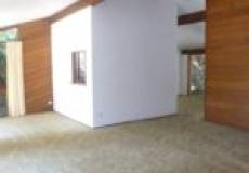 21 Rowan Lane, MEREWETHER, NSW 2291 Australia