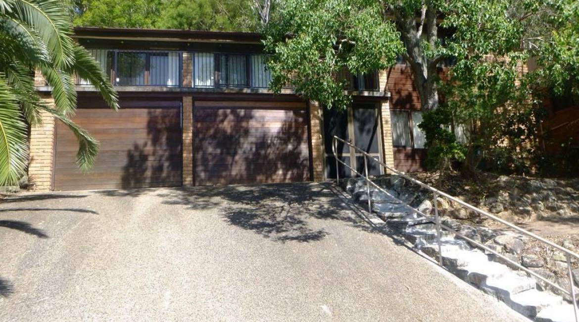 21 Rowan Lane, MEREWETHER, NSW 2291 Australia