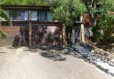 21 Rowan Lane, MEREWETHER, NSW 2291 Australia