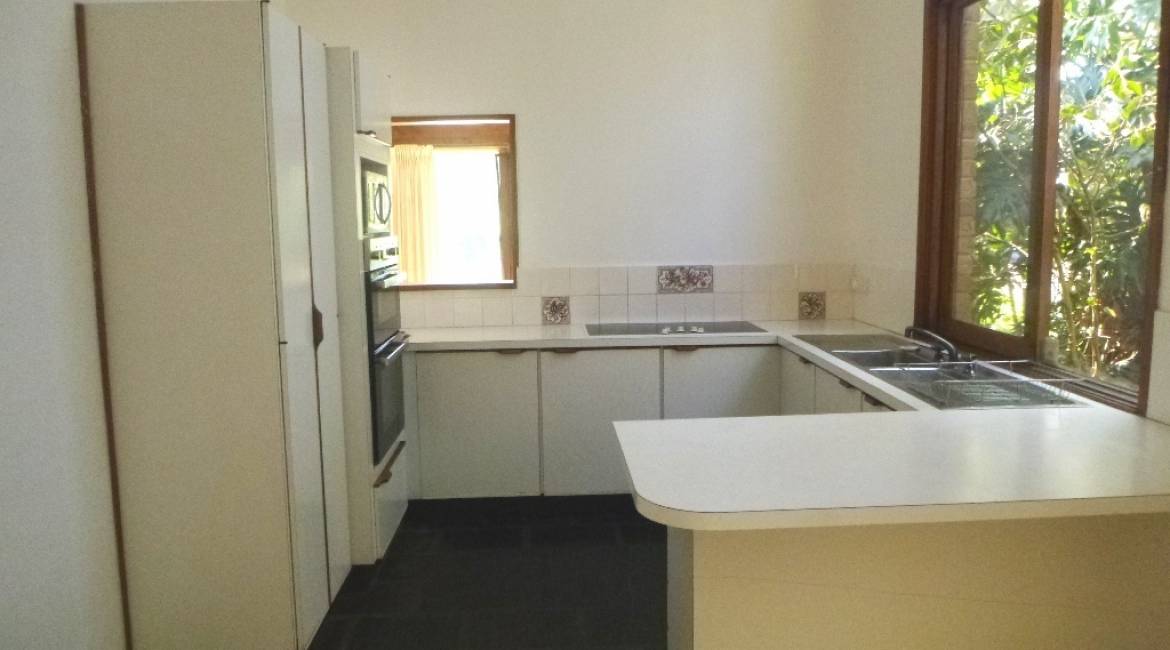 21 Rowan Lane, MEREWETHER, NSW 2291 Australia