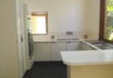 21 Rowan Lane, MEREWETHER, NSW 2291 Australia