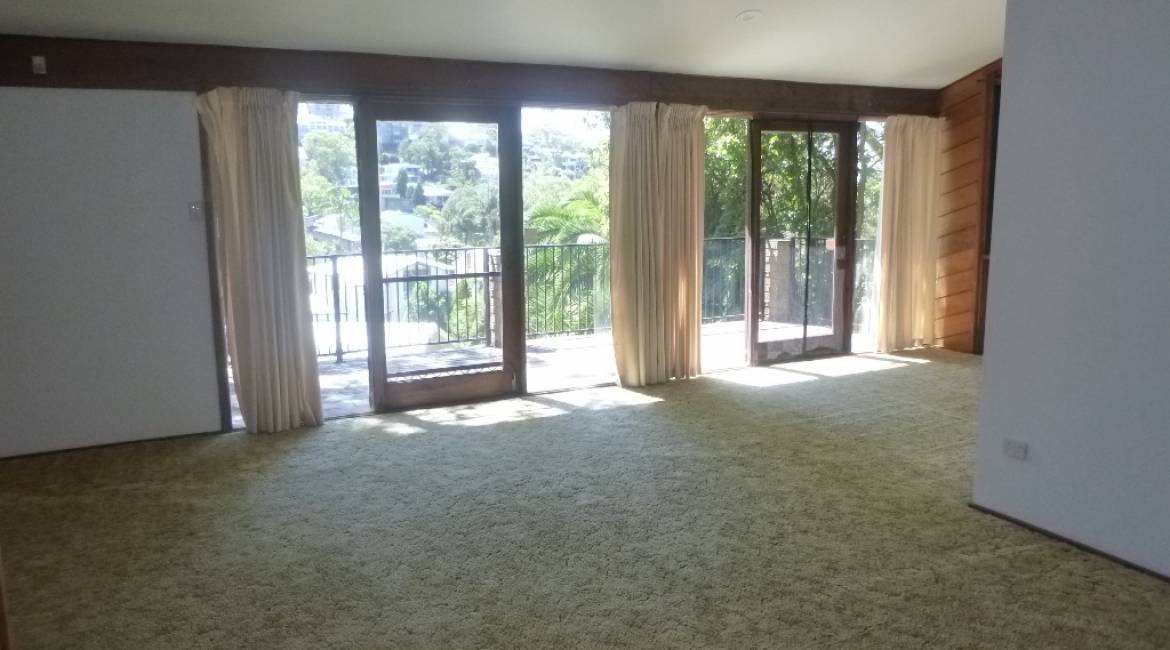 21 Rowan Lane, MEREWETHER, NSW 2291 Australia