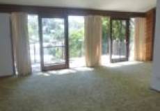 21 Rowan Lane, MEREWETHER, NSW 2291 Australia