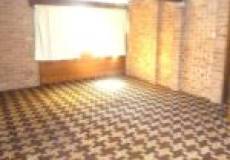 21 Rowan Lane, MEREWETHER, NSW 2291 Australia