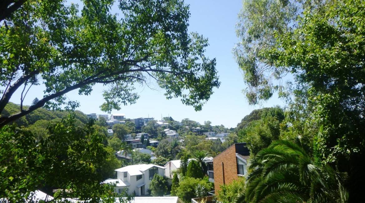 21 Rowan Lane, MEREWETHER, NSW 2291 Australia