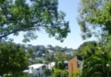 21 Rowan Lane, MEREWETHER, NSW 2291 Australia