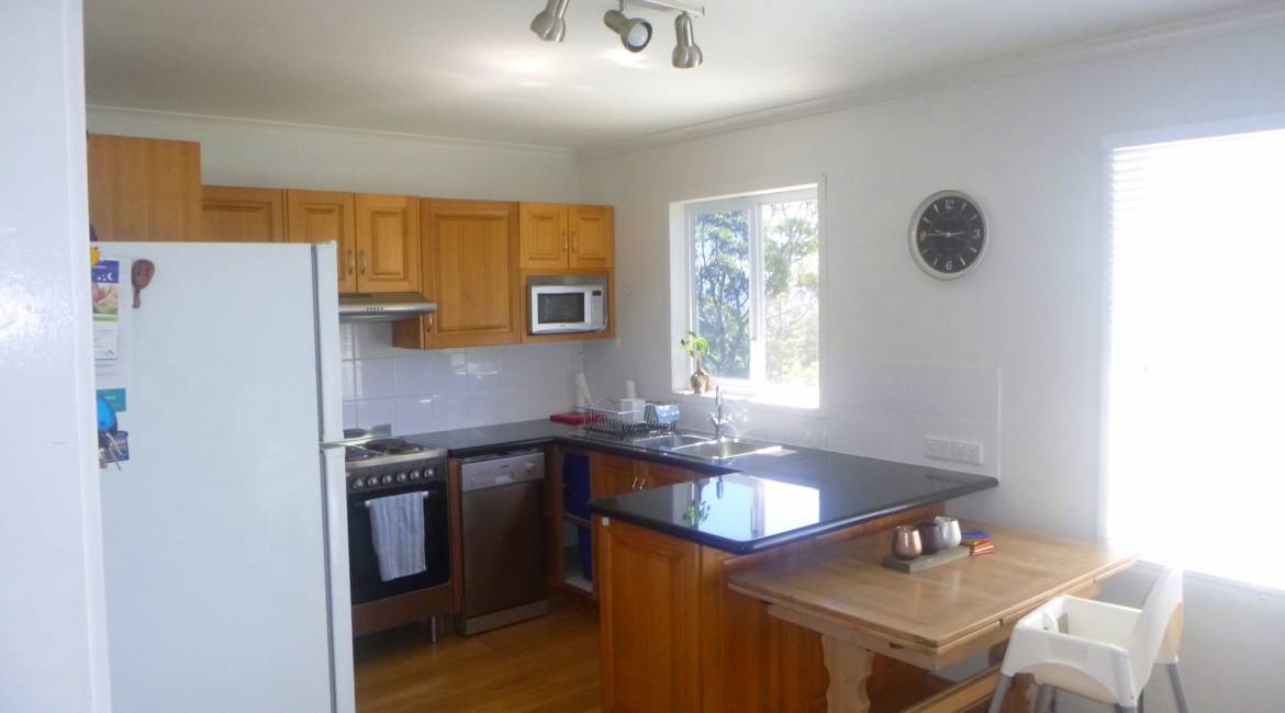 211 Main Road, CARDIFF, NSW 2285 Australia