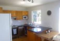 211 Main Road, CARDIFF, NSW 2285 Australia