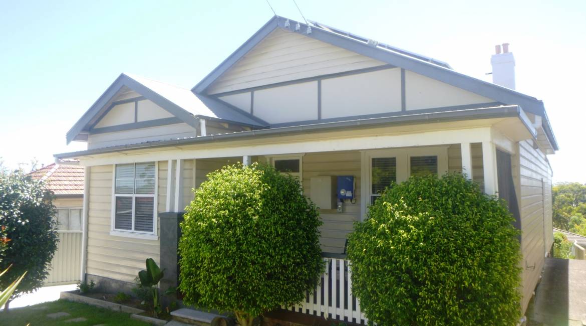211 Main Road, CARDIFF, NSW 2285 Australia