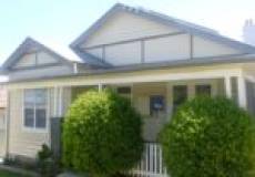 211 Main Road, CARDIFF, NSW 2285 Australia