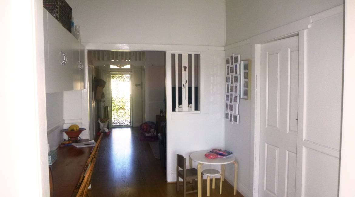 211 Main Road, CARDIFF, NSW 2285 Australia