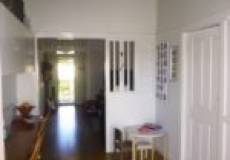 211 Main Road, CARDIFF, NSW 2285 Australia