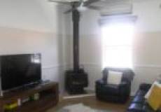 211 Main Road, CARDIFF, NSW 2285 Australia