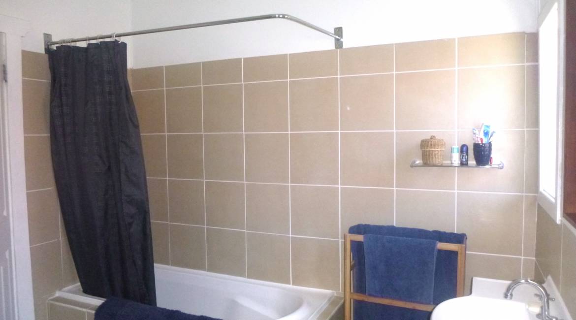 211 Main Road, CARDIFF, NSW 2285 Australia