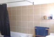 211 Main Road, CARDIFF, NSW 2285 Australia