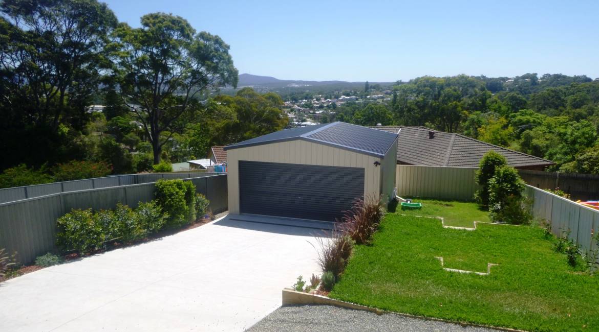 211 Main Road, CARDIFF, NSW 2285 Australia