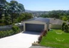 211 Main Road, CARDIFF, NSW 2285 Australia