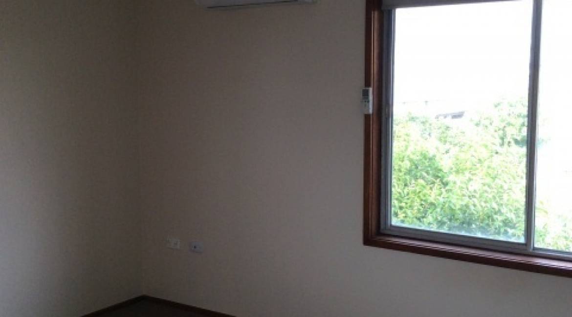 5/161 Broadmeadow Road, BROADMEADOW, NSW 2292 Australia