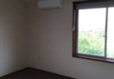 5/161 Broadmeadow Road, BROADMEADOW, NSW 2292 Australia