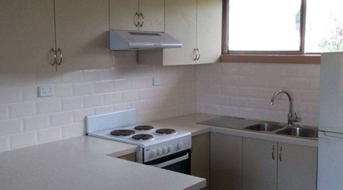 5/161 Broadmeadow Road, BROADMEADOW, NSW 2292 Australia