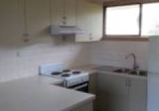 5/161 Broadmeadow Road, BROADMEADOW, NSW 2292 Australia