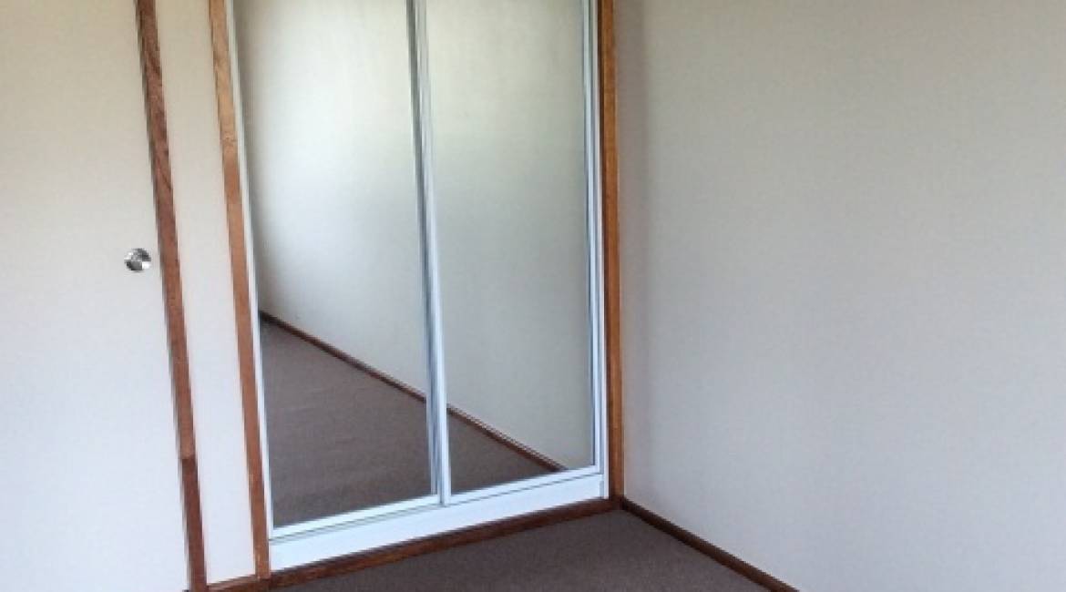 5/161 Broadmeadow Road, BROADMEADOW, NSW 2292 Australia