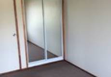 5/161 Broadmeadow Road, BROADMEADOW, NSW 2292 Australia