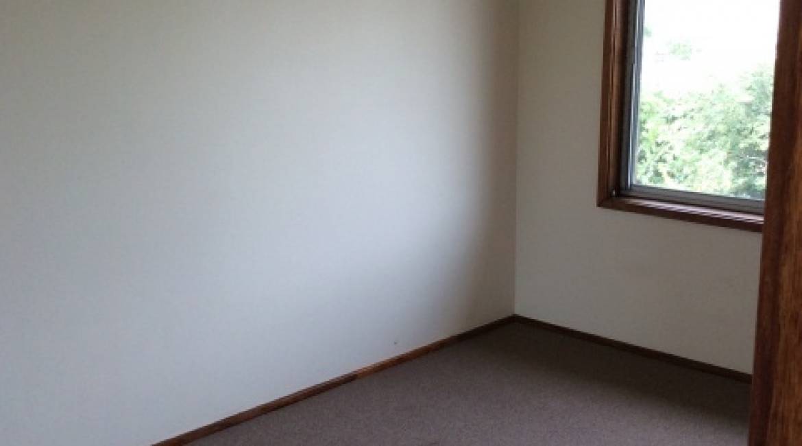 5/161 Broadmeadow Road, BROADMEADOW, NSW 2292 Australia