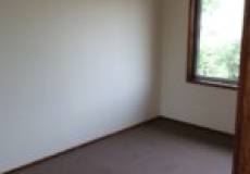 5/161 Broadmeadow Road, BROADMEADOW, NSW 2292 Australia