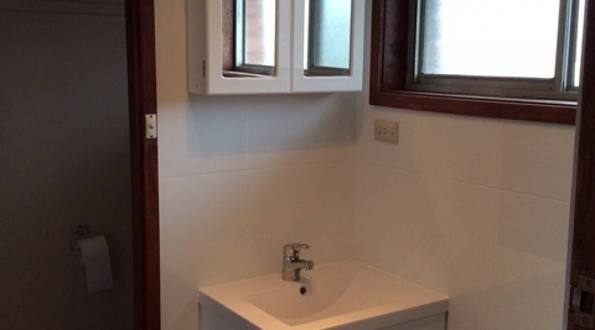 5/161 Broadmeadow Road, BROADMEADOW, NSW 2292 Australia