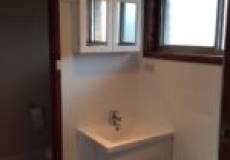 5/161 Broadmeadow Road, BROADMEADOW, NSW 2292 Australia