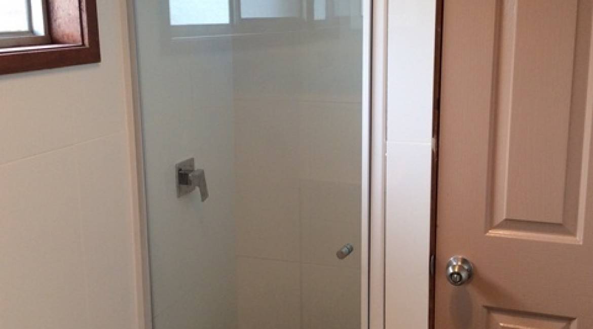 5/161 Broadmeadow Road, BROADMEADOW, NSW 2292 Australia