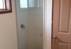 5/161 Broadmeadow Road, BROADMEADOW, NSW 2292 Australia