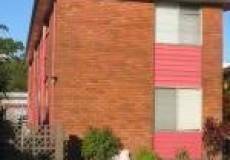 5/161 Broadmeadow Road, BROADMEADOW, NSW 2292 Australia