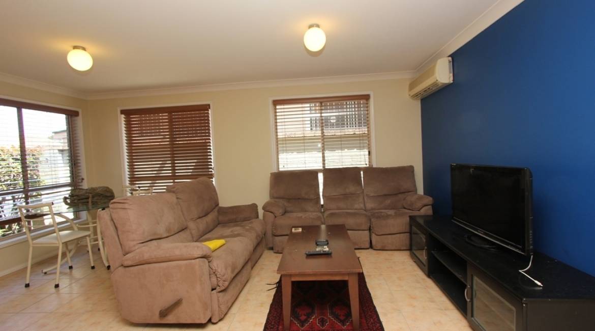 5/62A Macquarie Street, MAYFIELD, NSW 2304 Australia