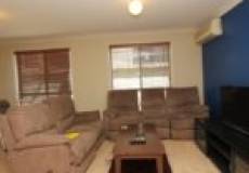 5/62A Macquarie Street, MAYFIELD, NSW 2304 Australia