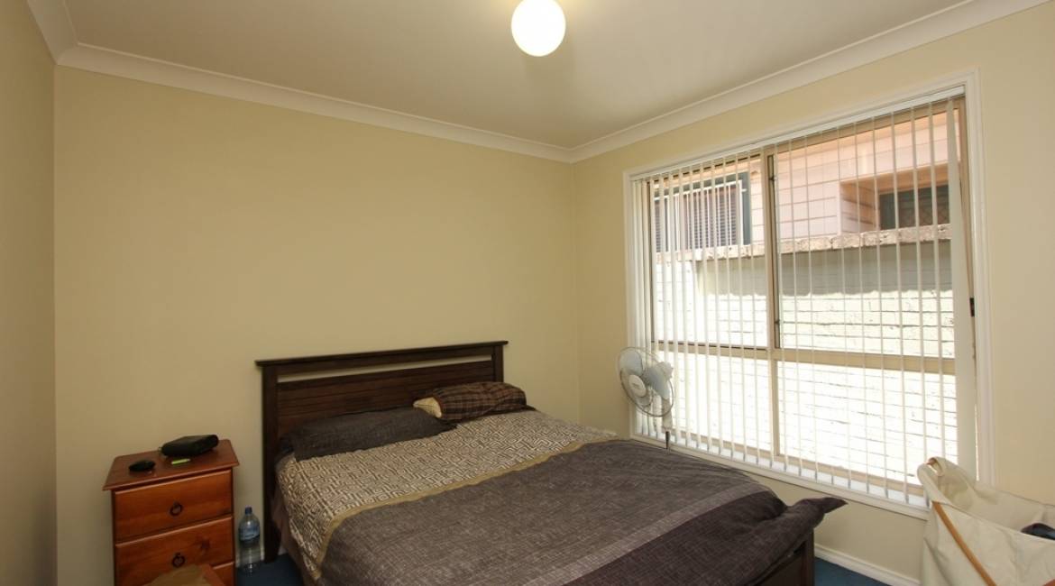 5/62A Macquarie Street, MAYFIELD, NSW 2304 Australia