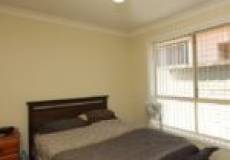 5/62A Macquarie Street, MAYFIELD, NSW 2304 Australia