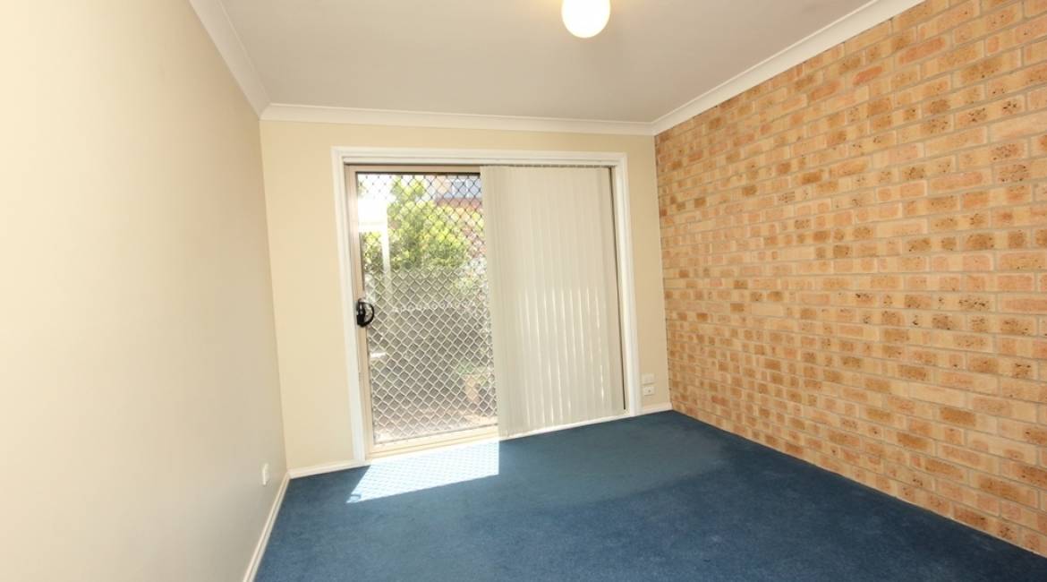 5/62A Macquarie Street, MAYFIELD, NSW 2304 Australia