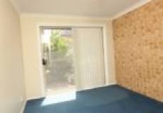 5/62A Macquarie Street, MAYFIELD, NSW 2304 Australia