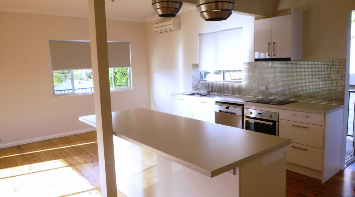 19 Harry Street, BELMONT SOUTH, NSW 2280 Australia