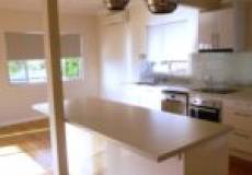 19 Harry Street, BELMONT SOUTH, NSW 2280 Australia