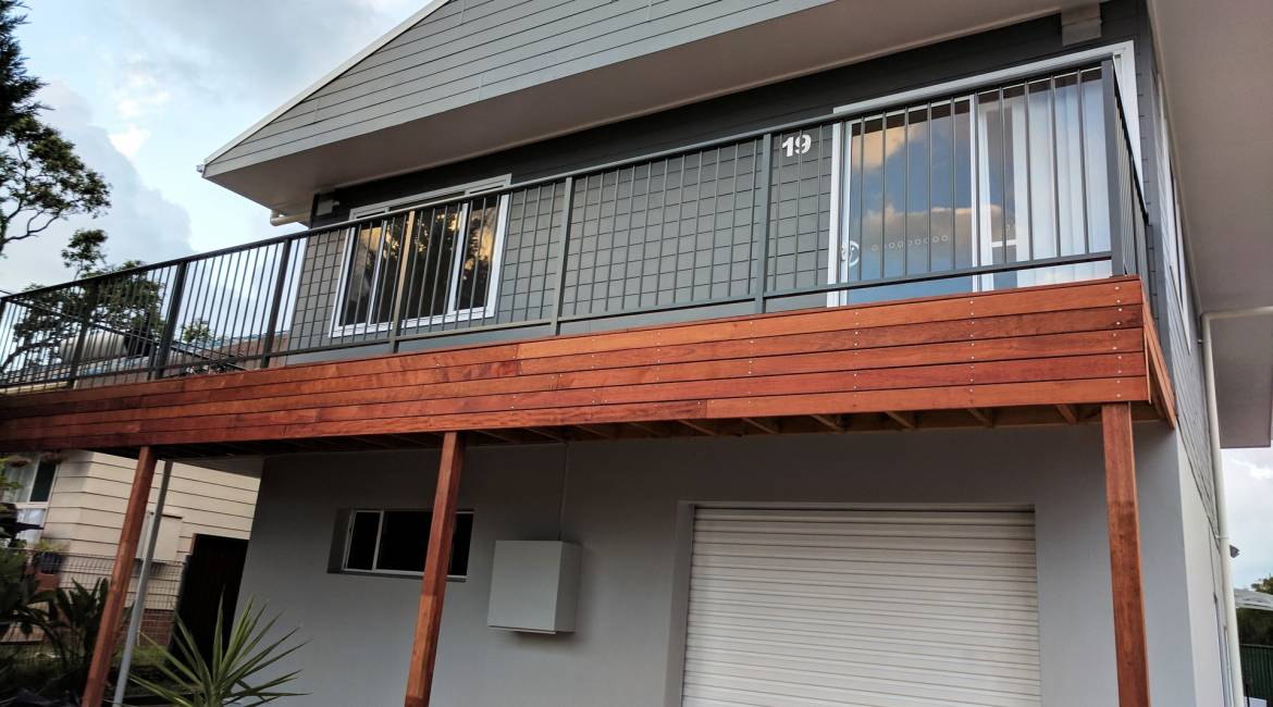 19 Harry Street, BELMONT SOUTH, NSW 2280 Australia