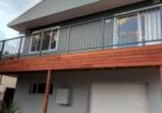 19 Harry Street, BELMONT SOUTH, NSW 2280 Australia