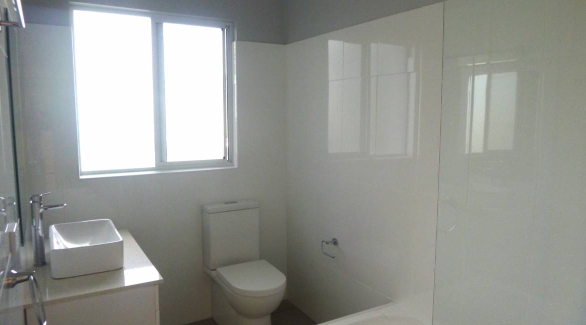 19 Harry Street, BELMONT SOUTH, NSW 2280 Australia