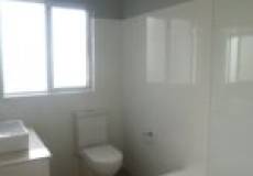 19 Harry Street, BELMONT SOUTH, NSW 2280 Australia