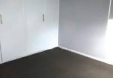 19 Harry Street, BELMONT SOUTH, NSW 2280 Australia