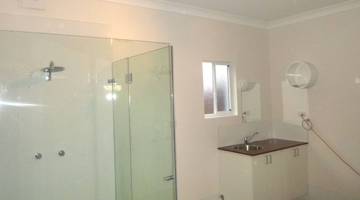 19 Harry Street, BELMONT SOUTH, NSW 2280 Australia