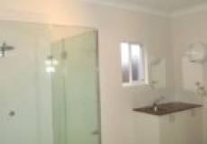 19 Harry Street, BELMONT SOUTH, NSW 2280 Australia