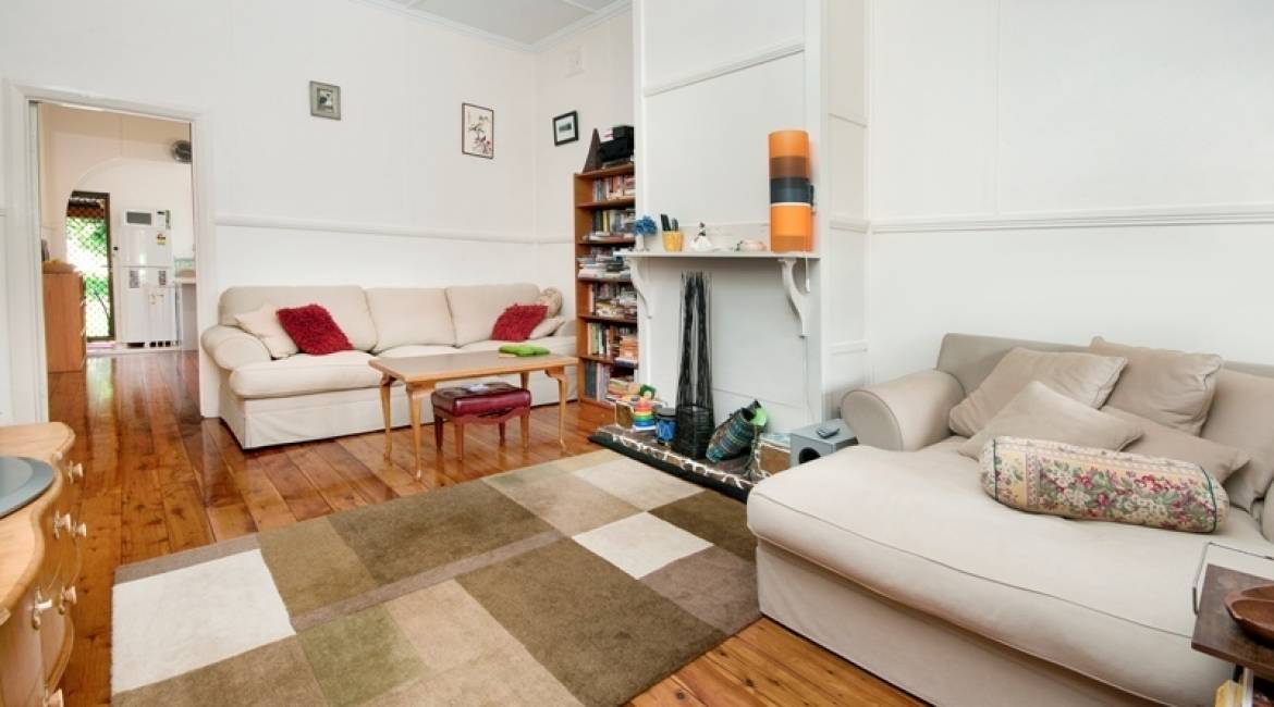 46 Smith Street, MAYFIELD EAST, NSW 2304 Australia